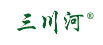 三川河怎么樣