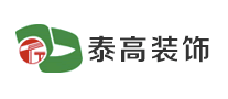 平建怎么樣