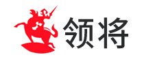 領將怎么樣