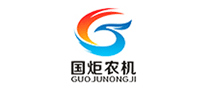 國(guó)臺(tái)怎么樣