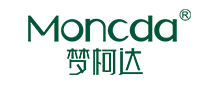夢柯達(dá)Moncda怎么樣