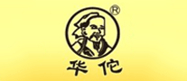 華佗怎么樣