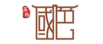 國色怎么樣