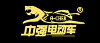 中強(qiáng)電動車怎么樣