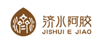 濟(jì)水阿膠怎么樣