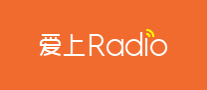 愛(ài)上Radio怎么樣