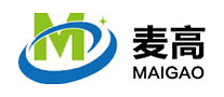 麥高M(jìn)AIGO怎么樣