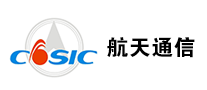 航天通信怎么樣