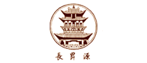 長昇源怎么樣