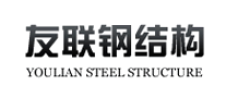 揚盛YS怎么樣