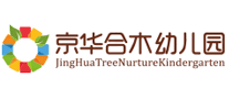 京華合木怎么樣