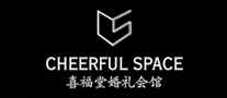 喜福堂怎么樣