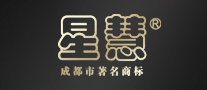 星慧怎么樣