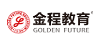 金程教育怎么樣