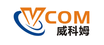 威科姆VCOM怎么樣