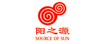 陽之源怎么樣