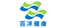 百洋健康怎么樣