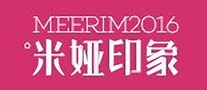 米婭印象怎么樣