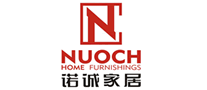 諾誠(chéng)家居NUOCH怎么樣