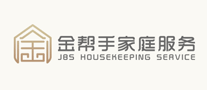 金幫手怎么樣