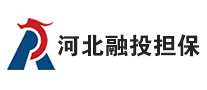 河北融投擔保怎么樣
