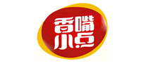 香嘴小點(diǎn)怎么樣