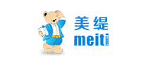 美科怎么樣