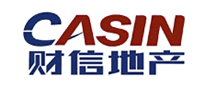 俏公主怎么樣