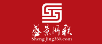 盛景網(wǎng)聯(lián)怎么樣