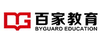 百家教育怎么樣