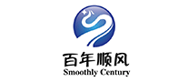 百年順風怎么樣