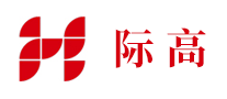 際高HUNDRED怎么樣