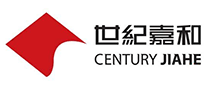 世紀嘉和怎么樣