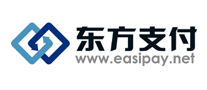 東方支付怎么樣