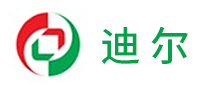 迪爾DRAZ怎么樣