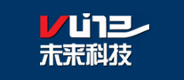 未來(lái)科技怎么樣
