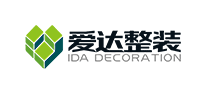 愛(ài)達(dá)IDA怎么樣