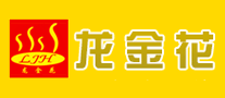 龍金花怎么樣