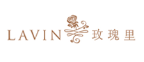 LAVIN玫瑰里怎么樣