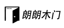 郎朗木門(mén)怎么樣