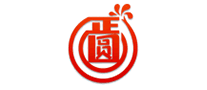 環(huán)球名車(chē)怎么樣