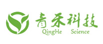 武漢青禾怎么樣