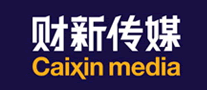 財新傳媒Caixin怎么樣