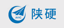 國(guó)脈科技GMTECH怎么樣