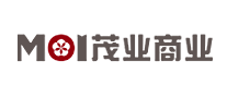 茂業(yè)商業(yè)怎么樣