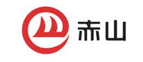 赤山怎么樣