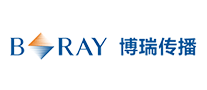 博瑞傳播B-RAY怎么樣
