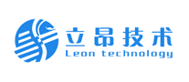 立昂技術(shù)怎么樣