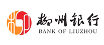 宜昌交運(yùn)怎么樣