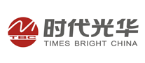 時(shí)代光華怎么樣